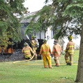 newtown house fire 9-28-2012 019(1)